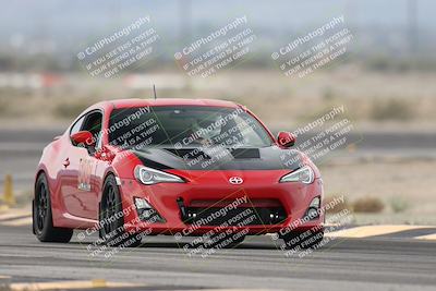 media/Jan-03-2026-SCCA SD (Sat) [[c9b9d14034]]/3-Intermediate 2 Group/Session 1 (Turn 11)/